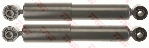 JGT1264T TRW