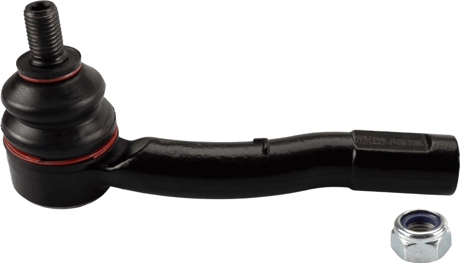 Końcówka drążka kierowniczego zewnętrzna Chevrolet Nubira sedana (2005 - 2012) cena, od 18,16 USD