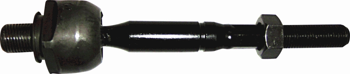 Do koszyka Drążek kierowniczy Hyundai Sonata V NF