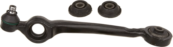 Wahacz zawieszenia przedniego dolny lewy Audi A6 C4 kombi (4A5) (1994 - 1998) cena, od 91,48 USD