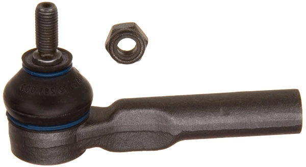 Końcówka drążka kierowniczego zewnętrzna Alfa Romeo 146 hatchback (930) (1994 - 2001) cena, od 14,93 USD