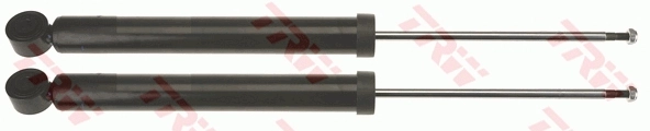 JGT1184T TRW