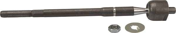 97184819 General Motors Drążek kierowniczy