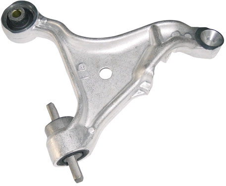 Wahacz zawieszenia przedniego dolny lewy Volvo S80 I sedana (TS, TH, KV) (1998 - 2006) cena, od 120,41 USD