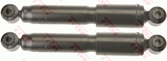 JGT1266T TRW