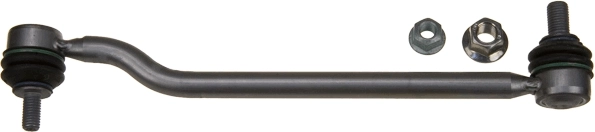 JTS528 TRW