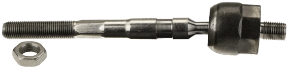Drążek kierowniczy Renault Laguna III hatchback (BT0, BT1) (2007 - 2015) cena, od 16,11 USD
