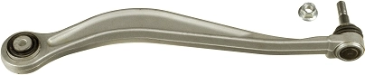 JTC1701 TRW