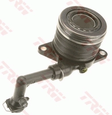 Cylinder roboczy sprzęgła (wysprzęglik) w komplecie z łożyskiem wyciskowym Polcar VA804563 cena, od 75,56 USD