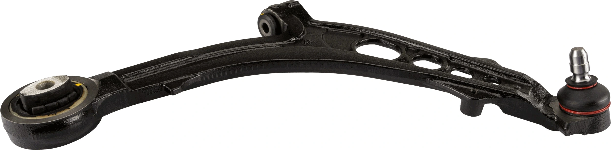 Wahacz zawieszenia przedniego dolny prawy Fiat Punto II hatchback (188) (1999 - 2012) cena, od 61,45 USD