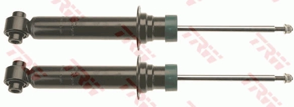 JGS1054T TRW