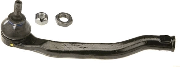 JTE1133 TRW