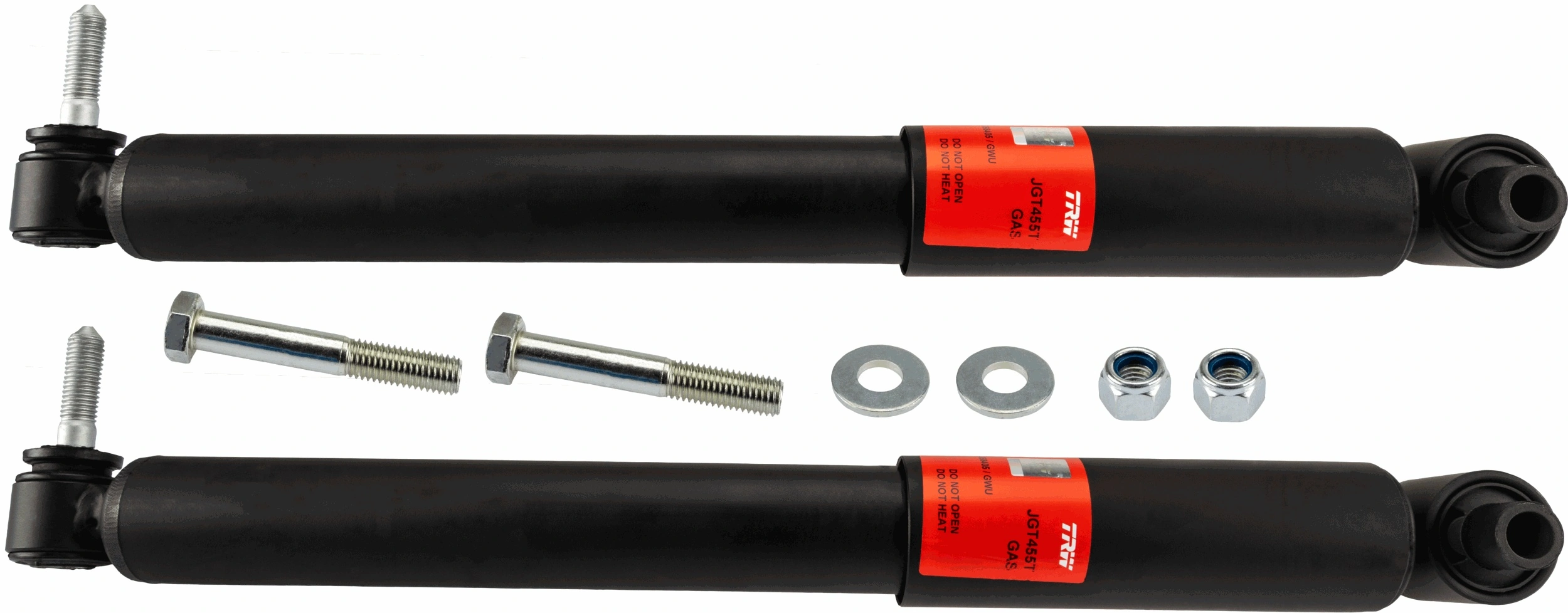 JGT455T TRW