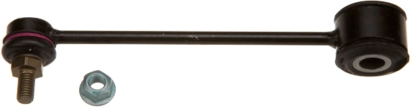 Łącznik stabilizatora tylnego Skoda Octavia TOUR I A4 liftback (1U2) (1996 - 2011) cena, od 21,04 USD