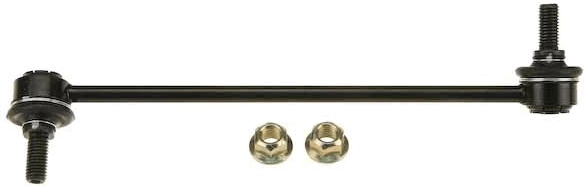 Łącznik stabilizatora przedniego lewy Suzuki 4243078J00 cena, od 15,39 USD