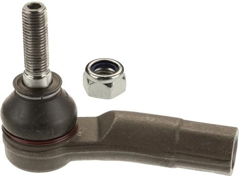 Końcówka drążka kierowniczego zewnętrzna Alfa Romeo Giulietta hatchback (940) (2010 - 2020) cena, od 24,11 USD
