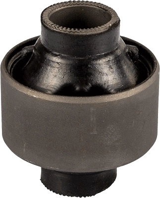Silentblock przedniego wahacza dolnego do Toyota Corolla  E11