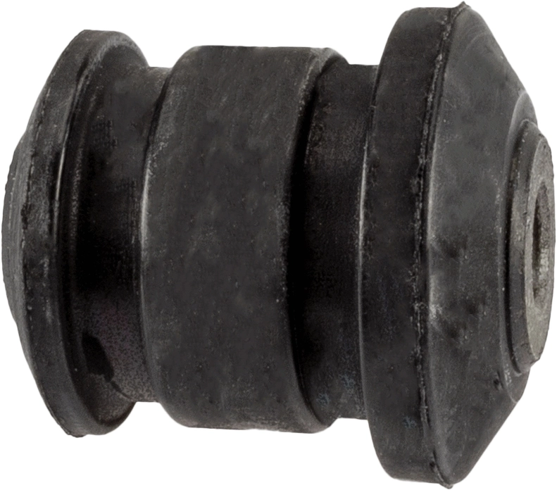 Silentblock przedniego wahacza dolnego Ford Fiesta Mk5 hatchback (JH, JD) (2001 - 2008) cena, od 8,78 USD