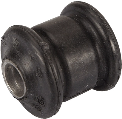 0352301 General Motors Silentblock przedniego wahacza dolnego