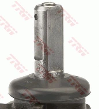 Listwa kierownicza (maglownica) JRP893 TRW