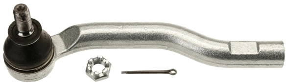 JTE2093 TRW