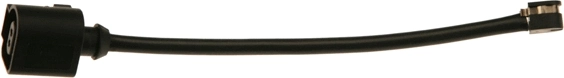 GIC353 TRW