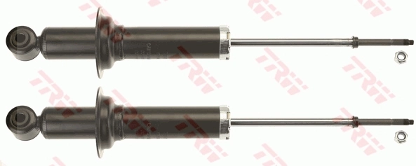 JGS1064T TRW