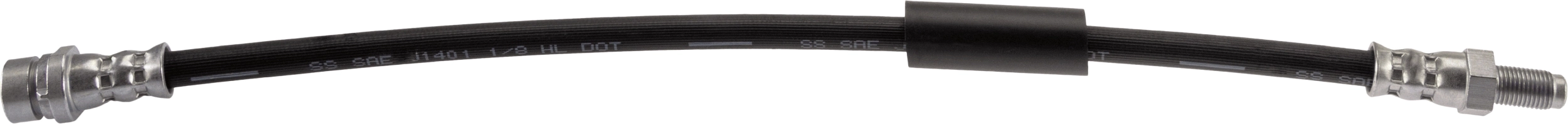 PHB2032 TRW