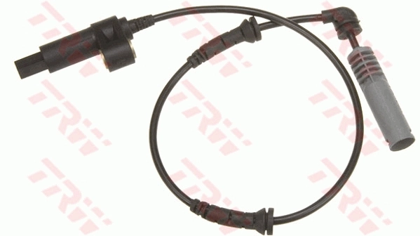  Czujnik ABS przedni BMW 3 