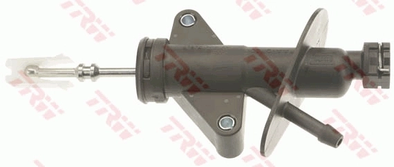 Cylinder sprzęgła główny Ford Mondeo III sedana (B4Y) (2000 - 2007) cena, od 46,05 USD