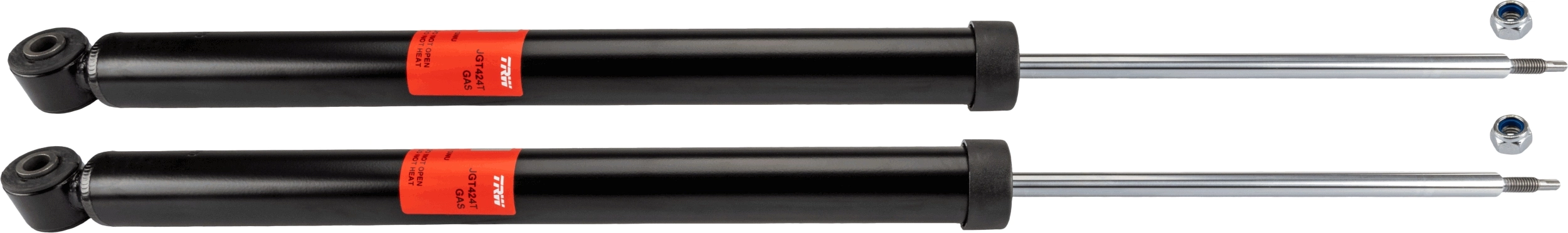 JGT424T TRW
