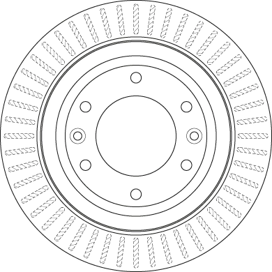 Tarcza hamulcowa tylna VALEO R1087 cena, od 67,98 USD