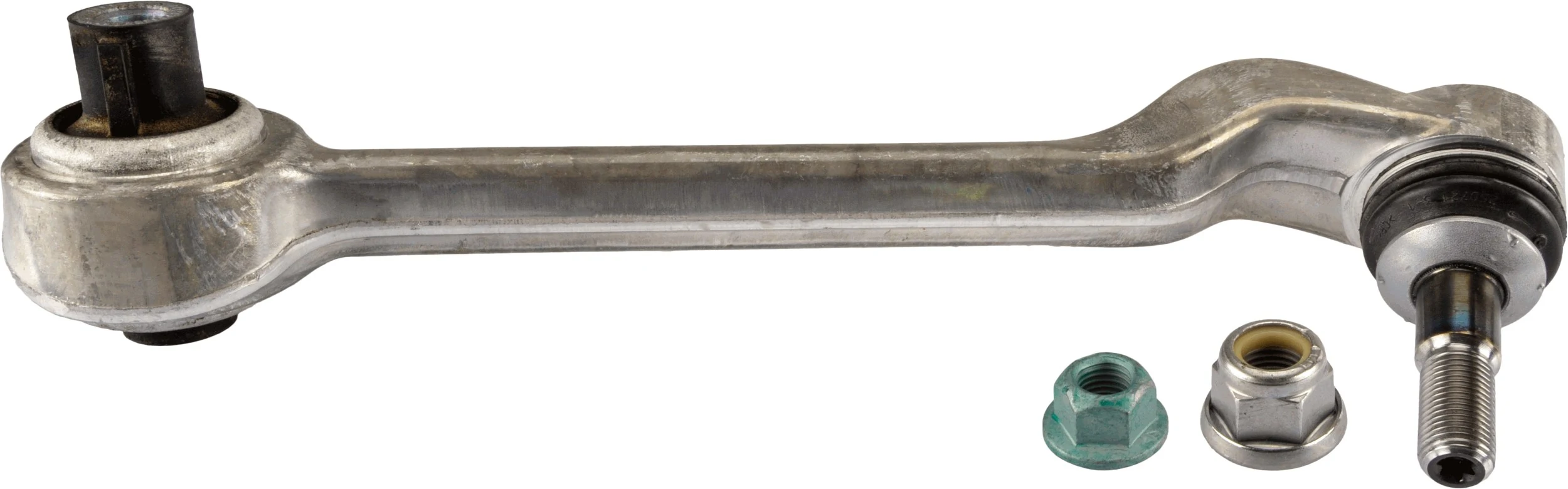 Wahacz zawieszenia przedniego dolny prawy do BMW 3  E92