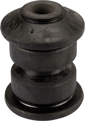 Silentblock przedniego wahacza dolnego do Mercedes Vito I 638