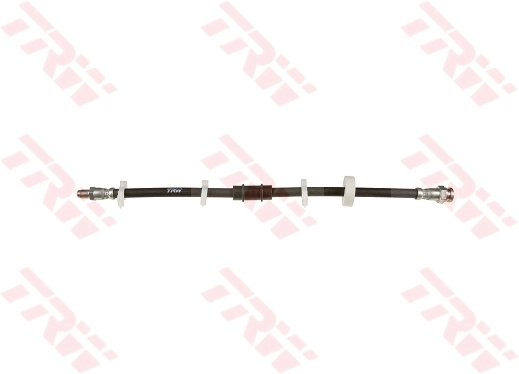  do Fiat Uno  (146A)
