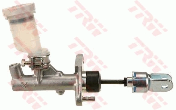 PNB509 TRW