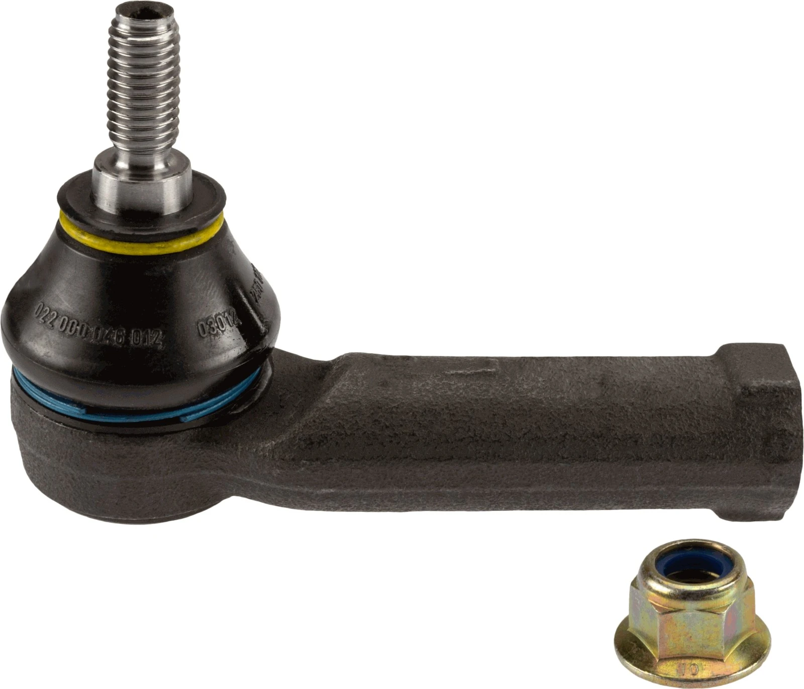 Końcówka drążka kierowniczego zewnętrzna Ford Scorpio II sedana (GFR, GGR) (1994 - 1998) cena, od 18,02 USD