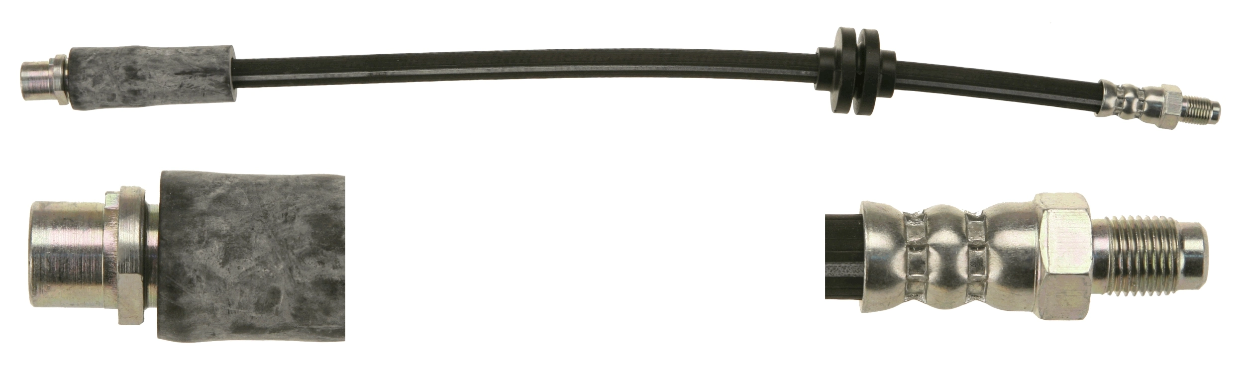 do Fiat Croma II (194)