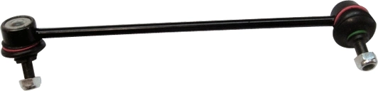 JTS7716 TRW