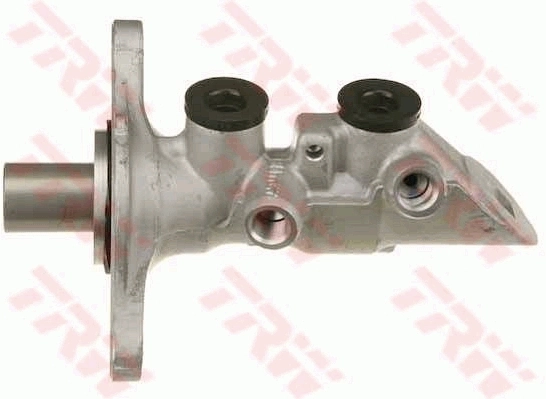 PMK272 TRW