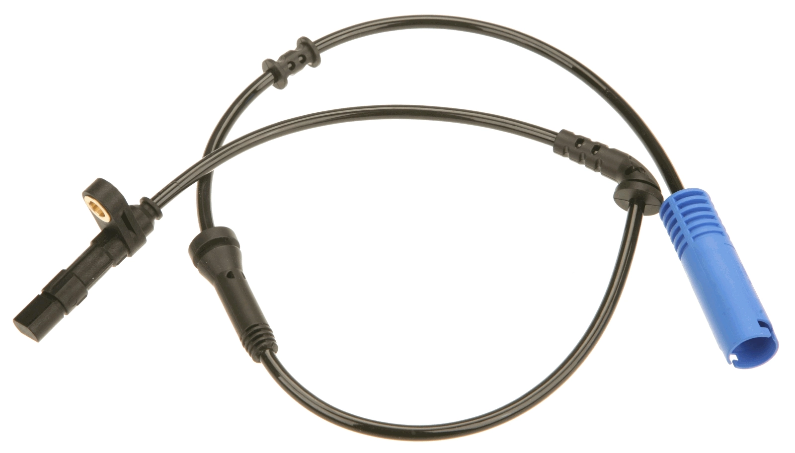 Czujnik ABS przedni do MINI Cooper  R56