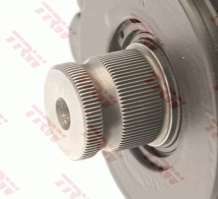 Mechanizm kierowniczy (reduktor) do Mercedes Benz Truck TRUCK ATEGO II 