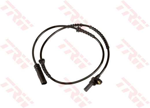 Czujnik ABS przedni BMW 5 sedana (F10) (2009 - 2016) cena, od 26,18 USD
