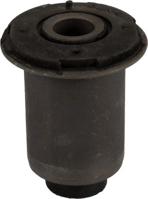 JBU456 TRW