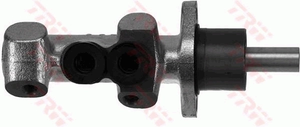 Główny cylinder hamulców do Audi 100 C3 44, 44Q