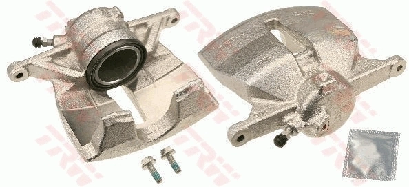 BHS1230E TRW