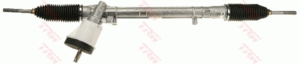 Listwa kierownicza (maglownica) Renault Scenic GRAND III minivan (JZ0, JZ1) (2009 - 2016) cena, od 123,07 USD