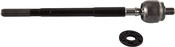 Drążek kierowniczy Renault Laguna I hatchback (B56, 556) (1993 - 2002) cena, od 14,12 USD