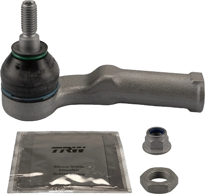 Końcówka drążka kierowniczego zewnętrzna Ford Kuga I SUV (CBV) (2008 - 2012) cena, od 18,84 USD