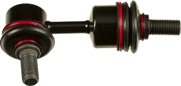 Drążek stabilizatora KIA Optima